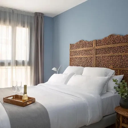 Flipco Apartmán