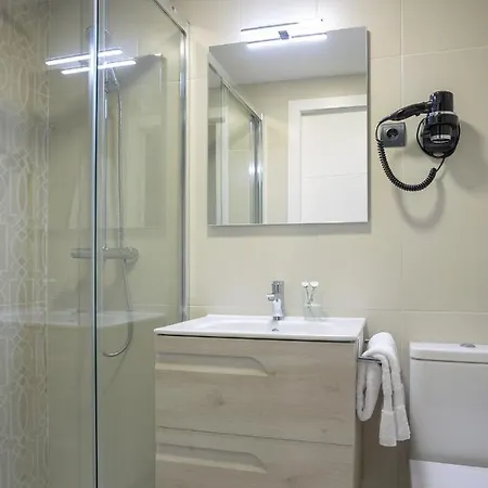 Apartmán Flipco