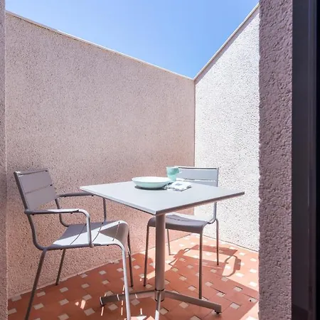 Flipco * Màlaga