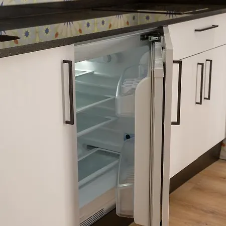 Flipco Màlaga