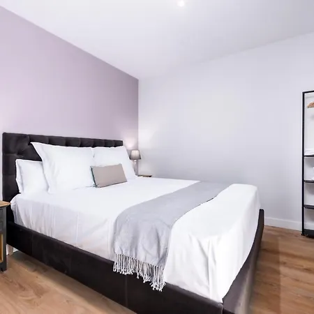 Flipco Apartmán *
