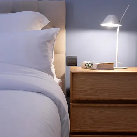 Flipco Apartmán Màlaga
