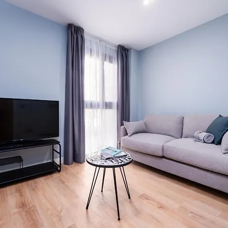 Flipco Màlaga