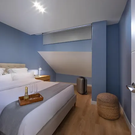 Flipco Apartmán *