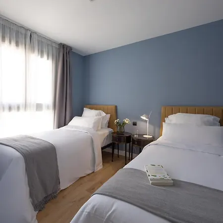 Flipco Apartmán *
