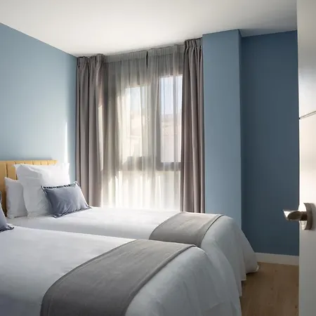 Flipco Apartmán *