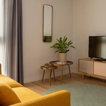 Flipco Màlaga